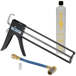 Order UVIEW - 481500 - Kit d'injection d'huile HFO For Your Vehicle