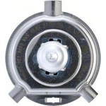 Order Phare de route by PHILIPS - 9003CVPB1 For Your Vehicle