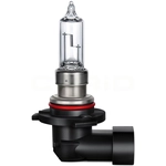 Order PHILIPS - 9005B1 - Phare de route For Your Vehicle