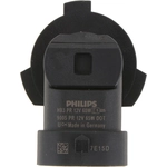 Order High Beam Headlight by PHILIPS - 9005PRB1 For Your Vehicle