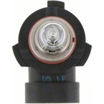 Order PHILIPS - 9005VPB2 - Phare de route For Your Vehicle