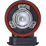 Order High Beam Headlight by PHILIPS - H11CVPB1 For Your Vehicle