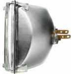 Order PHILIPS - H4651CVC1 - High Beam Headlight For Your Vehicle