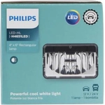 Order Phare de route by PHILIPS - H4651LED For Your Vehicle