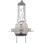 Order PHILIPS - H7PRB2- Phare de route For Your Vehicle