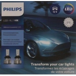 Order Phare de route by PHILIPS - H9UELED For Your Vehicle