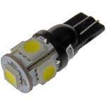 Order Indicateur de feux de route by DORMAN - 194W-SMD For Your Vehicle