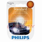 Order High Beam Indicator by PHILIPS - 74B2 For Your Vehicle