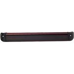 Order DORMAN (OE SOLUTIONS) - 923-201 - High Mount Brake Light For Your Vehicle