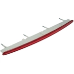 Order DORMAN (OE SOLUTIONS) - 923-231 - High Mount Brake Light For Your Vehicle