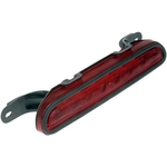 Order DORMAN (OE SOLUTIONS) - 923-232 - High Mount Brake Light For Your Vehicle