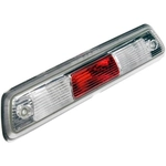 Order DORMAN (OE SOLUTIONS) - 923-236 - High Mount Brake Light For Your Vehicle