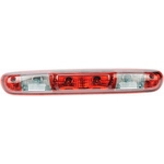 Order DORMAN (OE SOLUTIONS) - 923-247 - High Mount Brake Light For Your Vehicle