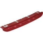 Order DORMAN (OE SOLUTIONS) - 923-257 - High Mount Brake Light For Your Vehicle