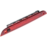 Order DORMAN (OE SOLUTIONS) - 923-281 - High Mount Brake Light For Your Vehicle