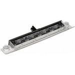 Order DORMAN (OE SOLUTIONS) - 923-288 - High Mount Brake Light For Your Vehicle