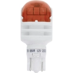 Order PHILIPS - 921RLED - Ultinon LED Bulb For Your Vehicle