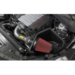 Order High Performance Air Filter Intake Kit by AEM INDUCTION - 21-859C For Your Vehicle
