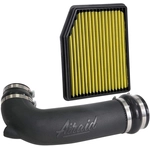 Order High Performance Air Filter Intake Kit by AIRAID - 205-795 For Your Vehicle