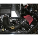 Order High Performance Air Filter Intake Kit by AIRAID - 250-305 For Your Vehicle