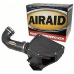 Order High Performance Air Filter Intake Kit by AIRAID - 250-333C For Your Vehicle