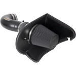 Order High Performance Air Filter Intake Kit by AIRAID - 252-381 For Your Vehicle