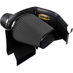 Order High Performance Air Filter Intake Kit by AIRAID - 352-210 For Your Vehicle