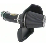 Order High Performance Air Filter Intake Kit by AIRAID - 352-388 For Your Vehicle