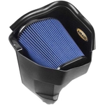 Order High Performance Air Filter Intake Kit by AIRAID - 353-319 For Your Vehicle