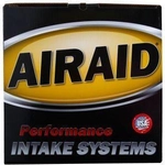 Order High Performance Air Filter Intake Kit by AIRAID - 400-239-1 For Your Vehicle