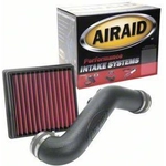 Order High Performance Air Filter Intake Kit by AIRAID - 401-793 For Your Vehicle