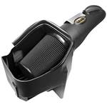 Order High Performance Air Filter Intake Kit by AIRAID - 402-278 For Your Vehicle