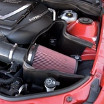 Order High Performance Air Filter Intake Kit by EDELBROCK - 15988 For Your Vehicle