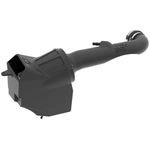 Order K & N ENGINEERING - 30-1576 - Air Intake System For Your Vehicle