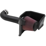 Order K & N ENGINEERING - 57-1542 - High Performance Air Filter Intake Kit For Your Vehicle