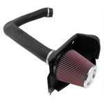 Order High Performance Air Filter Intake Kit by K & N ENGINEERING - 57-1564 For Your Vehicle