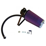 Order High Performance Air Filter Intake Kit by K & N ENGINEERING - 57-2503 For Your Vehicle
