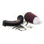 Order High Performance Air Filter Intake Kit by K & N ENGINEERING - 57-2514-4 For Your Vehicle