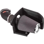 Order High Performance Air Filter Intake Kit by K & N ENGINEERING - 57-2548 For Your Vehicle