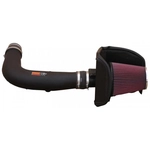 Order High Performance Air Filter Intake Kit by K & N ENGINEERING - 57-2557 For Your Vehicle