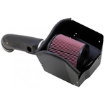 Order High Performance Air Filter Intake Kit by K & N ENGINEERING - 57-2582 For Your Vehicle
