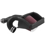 Order High Performance Air Filter Intake Kit by K & N ENGINEERING - 57-2592 For Your Vehicle