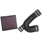 Order High Performance Air Filter Intake Kit by K & N ENGINEERING - 57-2601 For Your Vehicle