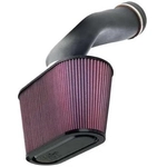 Purchase High Performance Air Filter Intake Kit by K & N ENGINEERING - 57-3035