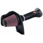 Order High Performance Air Filter Intake Kit by K & N ENGINEERING - 57-3050 For Your Vehicle