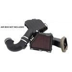 Order High Performance Air Filter Intake Kit by K & N ENGINEERING - 57-3074 For Your Vehicle