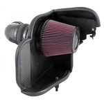 Order High Performance Air Filter Intake Kit by K & N ENGINEERING - 57-3079 For Your Vehicle