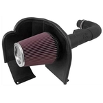 Order High Performance Air Filter Intake Kit by K & N ENGINEERING - 57-3085 For Your Vehicle