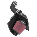 Purchase High Performance Air Filter Intake Kit by K & N ENGINEERING - 573087