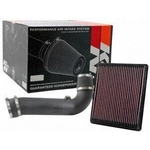 Order High Performance Air Filter Intake Kit by K & N ENGINEERING - 57-3103 For Your Vehicle